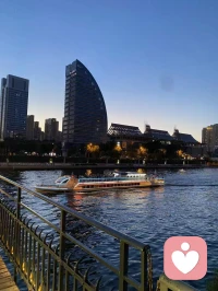 灵魂相知🌹，格调文雅，可以谈心，互相开导，比朋友亲近，比恋人自由，无话不谈，倾诉心事，分担情绪，懂对方的难处与心思，精神高度共鸣🌹