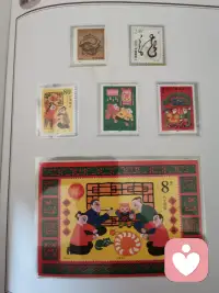 酒杯敬晚风，心事藏杯中，失眠无解，唯有杯中余温，慰藉疲惫灵魂，，