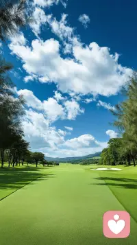 深夜无眠，酒杯敬晚风🌹心事藏杯中。一半清醒，一半微醺，失眠无解🌺唯有杯中余温，慰藉疲惫灵魂，万般皆是经历，深夜一杯小酒，和解所有不如意，，🌹