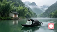 🍀人海浮沉，感恩每一份信任🌹偶尔没能及时回复由衷致歉🌹缘来惜遇，长路漫漫，感恩一路相伴，万般珍惜🌹以温柔静待心声，以诚心珍惜相逢🌹🌹
