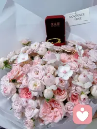 🌴🌷我们都渴望一份不带偏见的共情，不用小心翼翼顾及分寸，不用害怕说出真实想法会被否定。感情里的遗憾、纠结、孤独，那些无处安放的情绪，都可以缓缓诉说。清晨适合和解，也适合安放心事。如果你想卸下满身疲惫，来一场温暖的语音倾诉，我始终在这里，以温柔相待🌹🌹