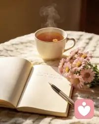 大家好，我是钰然，持有心理咨询师证、育婴师证、早期教育指导师证，健康管理师已考过(待下证）同时拥有多年一线育儿经验。

擅长陪伴你梳理：

• 职场/生活压力与情绪内耗

• 亲子关系与育儿焦虑

• 女性自我成长与自我接纳

我知道，很多时候我们不需要一个“标准答案”，只是需要一个愿意认真倾听、全然接纳你的人。

在这里，你可以放心说，安心被倾听。
目前提供免费15分钟文字倾听体验，有需要的朋友可以私信我预约。