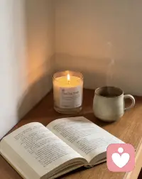 专业倾听陪伴，擅长：

• 情绪疏导、压力释放

• 宝妈情绪陪伴、育儿焦虑缓解

• 人际关系倾听、情感陪伴
耐心、温和、不评判，做你安心的倾听者。