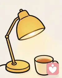 【专业倾听 · 承接各类情绪困扰】

在快节奏的生活中，每个人都需要一个安全的树洞。
我专注于：
✅ 缓解焦虑与压力
✅ 改善家庭/亲密关系
✅ 梳理育儿与个人成长困惑
✅ 情绪宣泄与心理支持

我用专业的心理学知识和共情能力，
给你最安全的表达空间，
陪你理清思绪，找回内在力量。配图