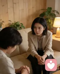 专业倾听师｜全职在线 暖心陪伴
专注情绪疏导、心事倾诉、压力缓解、焦虑安抚
温柔耐心、真诚共情、全程保密、安全放心
用心聆听，用心疏导，守护你的情绪与温柔
可提供科学育儿、婴幼儿护理咨询
真诚相待，安心倾诉，我一直都在配图