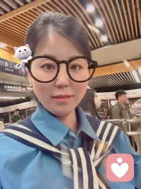 给力心理，元气续航。
自带底气，自带光芒。
心理能量满格，生活自带滤镜。配图