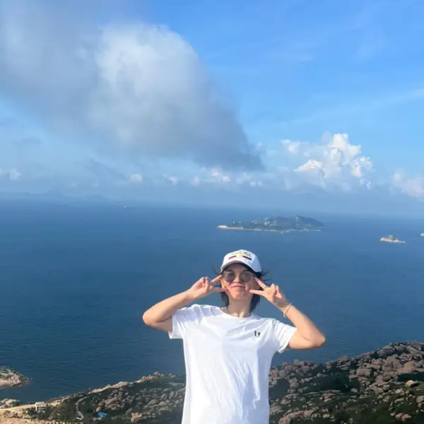 甜心教主