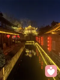 倾听所有。配图