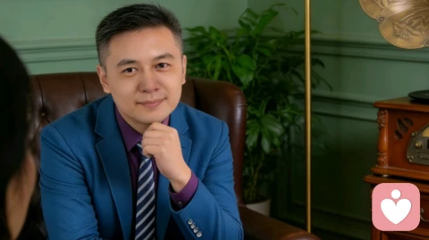 投资失败的人，最容易陷入两种情绪？