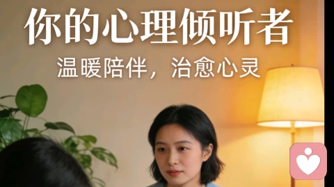 出轨的婚姻，我是否还有勇气去坚守？