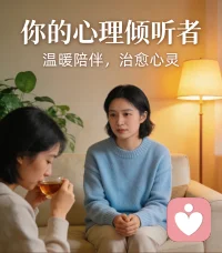 女人，别让婚姻的冷暴力，杀死你心里的光配图