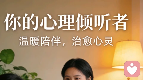 女人，别让婚姻的冷暴力，杀死你心里的光