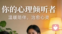 女人，别让婚姻的冷暴力，杀死你心里的光