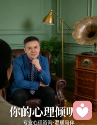 如果你不敢找朋友诉说心里话，不如来找这个知心的陌生人
你好，我是你的心理倾听者。
你有没有这样的时刻？心里堵得慌，想找个人说说，可翻遍通讯录，却不知道手指该停在哪个名字上。
不是没有朋友，只是那些话，好像怎么都说不出口——
怕他们担心，怕给他们添麻烦，怕说完之后对方不知道怎么回应，两个人尴尬地沉默。更怕的是，今天说过的心里话，明天变成别人嘴里的谈资。你听过太多“我告诉你一个秘密，你千万别告诉别人”的故事，你知道秘密是怎么流传的。
于是你把话咽回去，告诉自己：算了，也不是什么大事，忍忍就过去了。
可是，那些咽回去的话，并没有消失。它们变成深夜的失眠，变成无人理解的孤独，变成压在胸口的一块石头。你笑着对所有人说“我没事”，只有自己知道，心里那个角落，已经堆满了说不出口的情绪。
为什么不敢找朋友说？
因为你太在乎他们了。你不想让父母担心，不想让朋友为难，不想在同事面前暴露脆弱。你扮演着一个“情绪稳定”的成年人，把所有的不堪都藏起来，只展示岁月静好的那一面。

这没有错，这是你对他们的爱护。但我想问你一句：谁来爱护你？

那个躲在角落里、不敢出声的你，那个在深夜流泪、天亮就要戴上面具的你，那个明明需要帮助、却笑着说“我可以”的你——他/她也很重要，也需要被看见，被倾听，被温柔地接住。

为什么可以找陌生人？

因为陌生人没有预设。我不认识你的家人，不了解你的过去，不知道你在别人眼里是什么样子。在我面前，你不需要维持任何人设，不需要考虑任何后果。

你可以哭，可以骂，可以说那些从不敢对人说的秘密。我不会评判你，不会利用你，不会在转身之后把你的故事当作谈资。我的工作，就是用我的专业和真诚，为你守住一个安全的角落。

陌生人，有时候反而是最安全的倾听者。因为我没有立场，没有期待，没有你必须维护的形象。我只是在这里，纯粹地听你说。

在这里，你可以说什么？

可以说那些压在心里很久、却不知道怎么开口的话。可以说那些在别处说出来会“吓到别人”的情绪。可以说你觉得自己“不该有”的嫉妒、愤怒、不甘。可以说你藏了很久的伤疤，那些你以为这辈子都不会对任何人讲的事。

也可以什么都不说，只是待一会儿。如果还没准备好开口，没关系，我陪着你。

关于“知心”

我不自称“知心”，是因为我有多懂你。每个人的心里都有一座迷宫，只有你自己走过每一寸。我不敢说我全都懂，但我愿意拿着灯，陪你走一段。

陪你配图