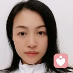 依依深夜树洞的头像