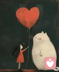 你要记得，人生的苦要用人生的甜去治愈，你不是一个人，有什么心事想说可以找我，卸下疲惫，充满能力再出发！