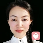 依依深夜树洞的头像