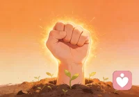 下午的困意和疲惫只是暂时的，你已经撑过了大半天的忙碌，你比自己想象中更坚韧。伸个懒腰，大口呼吸，重新攒满电量，接下来的时间依旧由你掌控。给自己一个微笑😊配图