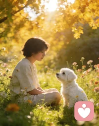 早安🌞
把每个清晨都当成一场温柔的重启
允许自己偶尔松弛，接纳所有不完美
今天的小目标：认真呼吸三次，捕捉身边的一抹亮色✨
#心理能量 #晨间自愈配图