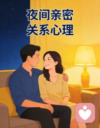 好的亲密关系，是夜晚里可以安心停靠的港湾。不用刻意讨好，无需反复试探，你展露脆弱，我接住不安，在夜色里慢慢卸下所有伪装，我们互为彼此的治愈星光。配图