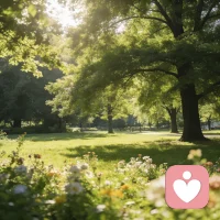 很多时候，我们不是不够好，只是太累了。
允许自己难过，允许自己暂停，允许一切情绪自然发生。
不必强迫自己时刻坚强，温柔接纳，才是治愈的开始。
愿你在慢慢自愈的路上，也能被世界温柔以待。