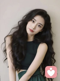 《为什么你总是很累？因为你总在“心里打架”》
 告别内耗，只需要这6件小事
真正厉害的人，不是没情绪，而是不跟自己内耗。
内耗不是想太多，是心里一直在打架：
一边自责，一边不甘；
一边期待，一边失望；
一边想放下，一边又反复拉扯。
 
你以为是别人让你累，
其实是你不肯放过自己。
 
一、内耗最常见的几种样子
 
- 别人一句话，你在心里演完一整部戏
​
- 还没开始做，就先怕失败、怕被否定
​
- 明明已经很累，却还要逼自己再撑一撑
​
- 总在后悔过去，焦虑未来，唯独放过现在
​
- 明明可以拒绝，却习惯性讨好、委屈自己
​
- 一件小事反复想，越想越乱，越乱越慌
 
内耗就像心里住着两个人互相吵架，
不用动手，也能把人拖垮。
 
二、停止内耗，从这几件小事开始
 
1. 允许自己不完美
你不用事事都对，不用人人都喜欢，
出错、笨拙、被误解，都是人生常态。
​
2. 别为还没发生的事提前焦虑
未来的事，想是问题，做才是答案。
能解决就去做，解决不了就放下。
​
3. 把“我应该”换成“我选择”
我应该懂事 → 我选择温柔但有底线
我应该忍耐 → 我选择舒服的相处方式
一念之差，心态完全不同。
​
4. 学会课题分离
别人怎么想、怎么说、怎么对你，是他的事；
你怎么回应、怎么看待、怎么生活，是你的事。
你管不住别人，但可以管好自己。
​
5. 难过就承认，别硬撑
想哭就哭，想休息就休息，
情绪没有对错，压抑才最伤。
​
6. 把注意力放回自己身上
少盯别人的生活，多顾自己的感受。
你越专注自己，越没空内耗。
 
三、写给正在内耗的你
 
你不用一下子变得很强大，
只要今天比昨天少想一点、少纠结一点，就是进步。
 
生活本来就很简单：
能接受的接受，能改变的改变，都做不到就放下。
不跟自己较劲，不跟烂事纠缠，
心干净了，路才会顺。
 
愿你往后：
心里无事，身上无病，
眼中有光，活得坦荡。
不内耗，不纠结，自在从容过一生。