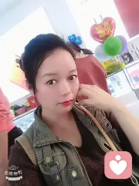 倾诉你心中所想配图