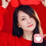 向阳花开（倾听师）的头像