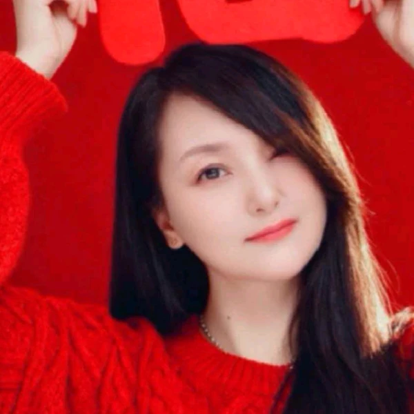 向阳花开(倾听师)