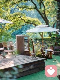 人生本就有晴有雨、有顺有逆，不必为一时得失纠结，也不必因一时困境焦虑。放宽心，往前走，所有经历都是成长，慢慢疏导情绪，静静沉淀自己，日子终会越来越明朗。