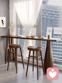  把烦心事丢掉，腾出地方装鲜花，日子慢慢走，温柔处处有。配图