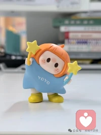  缘分不慌不忙，对的人总会在时光里等你。