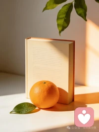 关于接纳自己
我们总在等别人肯定，却忘了最该认可自己的人，是自己。
你不必活成别人期待的样子，不必优秀到无可挑剔。
你的普通、脆弱、不完美，都是你最真实、最可爱的地方。
接纳自己，才是治愈一切的开始。