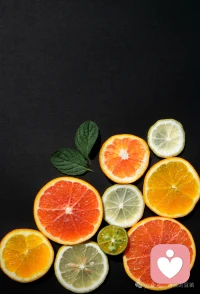 关于放下
放不下的，往往不是那个人、那件事，而是我们心里的执念。
放下，不是原谅别人，是放过自己。
把心腾干净，才能装下新的温柔和幸福。