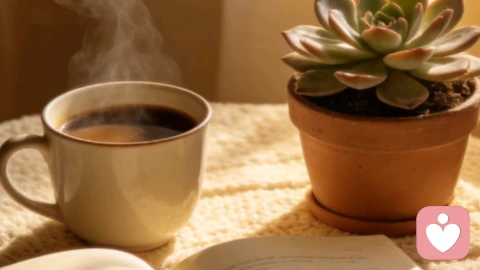 停止内耗，把生活还给自己