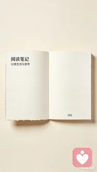 真正的自愈，是接纳所有，与自己和解，心宽了，日子就顺了配图