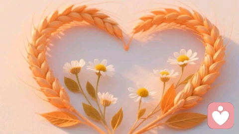 爱自己，才会有幸福和美丽