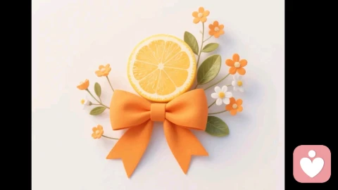 婚恋，是温柔相伴，亦是自我圆满