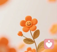 爱不是没矛盾，是吵完还记得给你带份早餐。配图