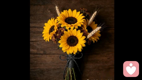 婚姻，是烟火里的温柔相守