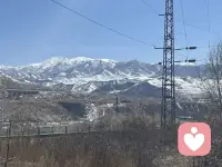 凡事发生皆有利于我！ 换个角度看问题 看世界 一切将迎刃而解配图