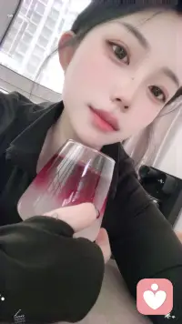 ☁️ᵕ̈ ᵍᵒᵒᵈ ᵈᵃʸ ◡̈°阳光会落在你身上，幸福也会如期🍎配图