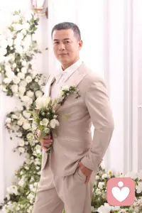  生活总有琐碎与喧嚣，愿我们都能守住内心的安静。不慌不忙，不怨不怒，把日子过成温柔的模样。心定了，再难的路，也能慢慢走顺。配图