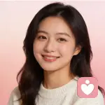 林暖暖·静听花开的头像