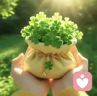 你常接触的人，决定了你的能量场。

这不是势利，是能量的自然流动。长期处在“被动执行、抱怨环境、害怕变化”的圈子里，你的思维会慢慢被同化，你会看不到更多可能。

而我发现，那些活得越来越舒展、赚钱越来越轻松的人，身边大多是主动创造、敢于承担、持续学习的人。她们聊的是机会、是成长、是怎么把一件事做透。和这样的人在一起，你不需要被“打鸡血”，你会自然被带动。

这不是要你切断任何关系，而是提醒你：有意识地靠近那些让你“想往前走”的人。

如果你发现自己身边缺少这样的人，没关系。你可以先成为那样的人。当你开始主动思考、主动行动，对的人会慢慢靠近你。