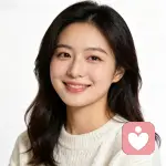 林暖暖·静听花开的头像