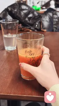 浅浅倾听 深深共情配图