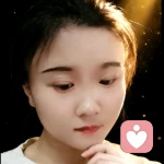 暖意☀️的头像