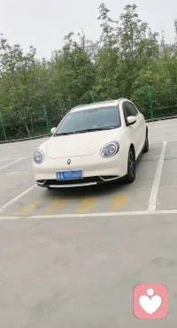 劝得了别人开心一点，劝不了自己不敢开车😅