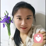 暖意☀️的头像